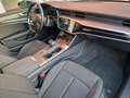 Audi A6 40 TDI S line S tronic Gris - thumbnail 38