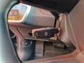 Audi A6 40 TDI S line S tronic Gris - thumbnail 23