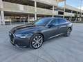 Audi A6 40 TDI S line S tronic Gris - thumbnail 1