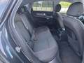 Audi A6 40 TDI S line S tronic Gris - thumbnail 11