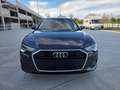 Audi A6 40 TDI S line S tronic Gris - thumbnail 2