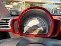 smart forTwo 800 coupé passion cdi Blanc - thumbnail 10