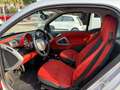 smart forTwo 800 coupé passion cdi Blanc - thumbnail 7