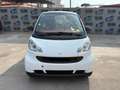 smart forTwo 800 coupé passion cdi Blanc - thumbnail 2