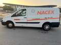 Fiat Scudo Scudo Fg.10 C 1.6Mjt Comfort Comfort Blanco - thumbnail 2