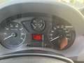Fiat Scudo Scudo Fg.10 C 1.6Mjt Comfort Comfort Blanco - thumbnail 6