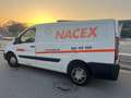 Fiat Scudo Scudo Fg.10 C 1.6Mjt Comfort Comfort Blanco - thumbnail 5