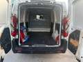 Fiat Scudo Scudo Fg.10 C 1.6Mjt Comfort Comfort Blanco - thumbnail 9