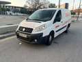 Fiat Scudo Scudo Fg.10 C 1.6Mjt Comfort Comfort Blanco - thumbnail 4