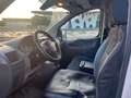 Fiat Scudo Scudo Fg.10 C 1.6Mjt Comfort Comfort Blanco - thumbnail 7
