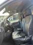 Fiat Scudo Scudo Fg.10 C 1.6Mjt Comfort Comfort Blanco - thumbnail 8