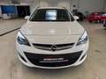 Opel Astra J Sports 1,7  CDTI Tourer Tüvneu Tempomat Weiß - thumbnail 2