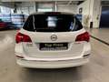 Opel Astra J Sports 1,7  CDTI Tourer Tüvneu Tempomat Weiß - thumbnail 6