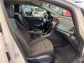 Opel Astra J Sports 1,7  CDTI Tourer Tüvneu Tempomat Weiß - thumbnail 17