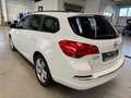 Opel Astra J Sports 1,7  CDTI Tourer Tüvneu Tempomat Weiß - thumbnail 7