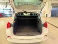 Opel Astra J Sports 1,7  CDTI Tourer Tüvneu Tempomat Weiß - thumbnail 14