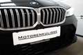 BMW 330 e xDrive Touring M Sport Aut. - Harman/K - Memory Grau - thumbnail 9