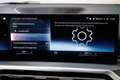 BMW 330 e xDrive Touring M Sport Aut. - Harman/K - Memory Grau - thumbnail 34