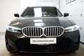 BMW 330 e xDrive Touring M Sport Aut. - Harman/K - Memory Grau - thumbnail 3