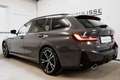 BMW 330 e xDrive Touring M Sport Aut. - Harman/K - Memory Grau - thumbnail 6