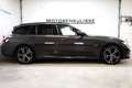 BMW 330 e xDrive Touring M Sport Aut. - Harman/K - Memory Grau - thumbnail 4