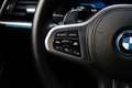 BMW 330 e xDrive Touring M Sport Aut. - Harman/K - Memory Grau - thumbnail 21