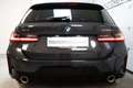 BMW 330 e xDrive Touring M Sport Aut. - Harman/K - Memory Grau - thumbnail 7