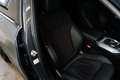 BMW 330 e xDrive Touring M Sport Aut. - Harman/K - Memory Grau - thumbnail 13