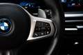 BMW 330 e xDrive Touring M Sport Aut. - Harman/K - Memory Grau - thumbnail 22