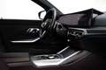 BMW 330 e xDrive Touring M Sport Aut. - Harman/K - Memory Grau - thumbnail 17