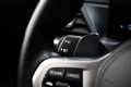 BMW 330 e xDrive Touring M Sport Aut. - Harman/K - Memory Grau - thumbnail 20