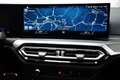 BMW 330 e xDrive Touring M Sport Aut. - Harman/K - Memory Grau - thumbnail 23