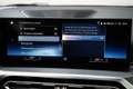 BMW 330 e xDrive Touring M Sport Aut. - Harman/K - Memory Grau - thumbnail 36