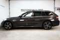 BMW 330 e xDrive Touring M Sport Aut. - Harman/K - Memory Grau - thumbnail 8