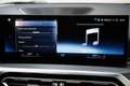 BMW 330 e xDrive Touring M Sport Aut. - Harman/K - Memory Grau - thumbnail 27