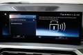 BMW 330 e xDrive Touring M Sport Aut. - Harman/K - Memory Grau - thumbnail 28