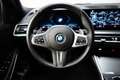 BMW 330 e xDrive Touring M Sport Aut. - Harman/K - Memory Grau - thumbnail 19