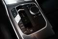 BMW 330 e xDrive Touring M Sport Aut. - Harman/K - Memory Grau - thumbnail 24