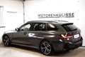 BMW 330 e xDrive Touring M Sport Aut. - Harman/K - Memory Grau - thumbnail 5