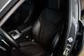 BMW 330 e xDrive Touring M Sport Aut. - Harman/K - Memory Grau - thumbnail 12