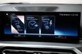 BMW 330 e xDrive Touring M Sport Aut. - Harman/K - Memory Grau - thumbnail 38