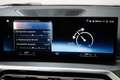 BMW 330 e xDrive Touring M Sport Aut. - Harman/K - Memory Grau - thumbnail 33