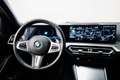BMW 330 e xDrive Touring M Sport Aut. - Harman/K - Memory Grau - thumbnail 18