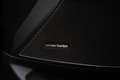 BMW 330 e xDrive Touring M Sport Aut. - Harman/K - Memory Grau - thumbnail 16