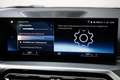 BMW 330 e xDrive Touring M Sport Aut. - Harman/K - Memory Grau - thumbnail 29