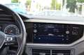 Volkswagen Polo 1.0 TSI R-Line Edition |APPLECARPLAY|LMW|NAVI| Noir - thumbnail 14