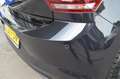 Volkswagen Polo 1.0 TSI R-Line Edition |APPLECARPLAY|LMW|NAVI| Noir - thumbnail 6