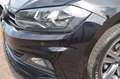 Volkswagen Polo 1.0 TSI R-Line Edition |APPLECARPLAY|LMW|NAVI| Noir - thumbnail 15
