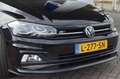 Volkswagen Polo 1.0 TSI R-Line Edition |APPLECARPLAY|LMW|NAVI| Noir - thumbnail 8
