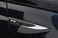 Volkswagen Polo 1.0 TSI R-Line Edition |APPLECARPLAY|LMW|NAVI| Noir - thumbnail 9